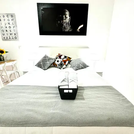 Cinco Torres Suites-2