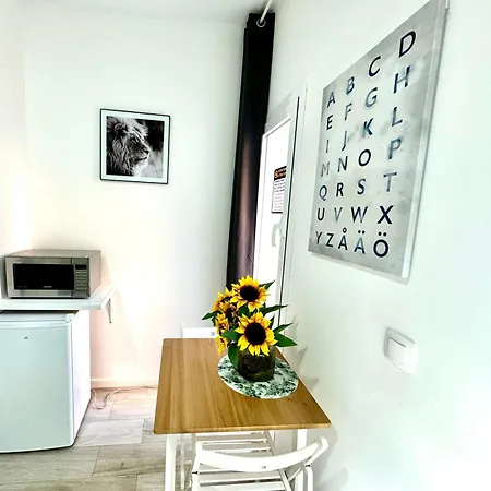 Cinco Torres Suites-3